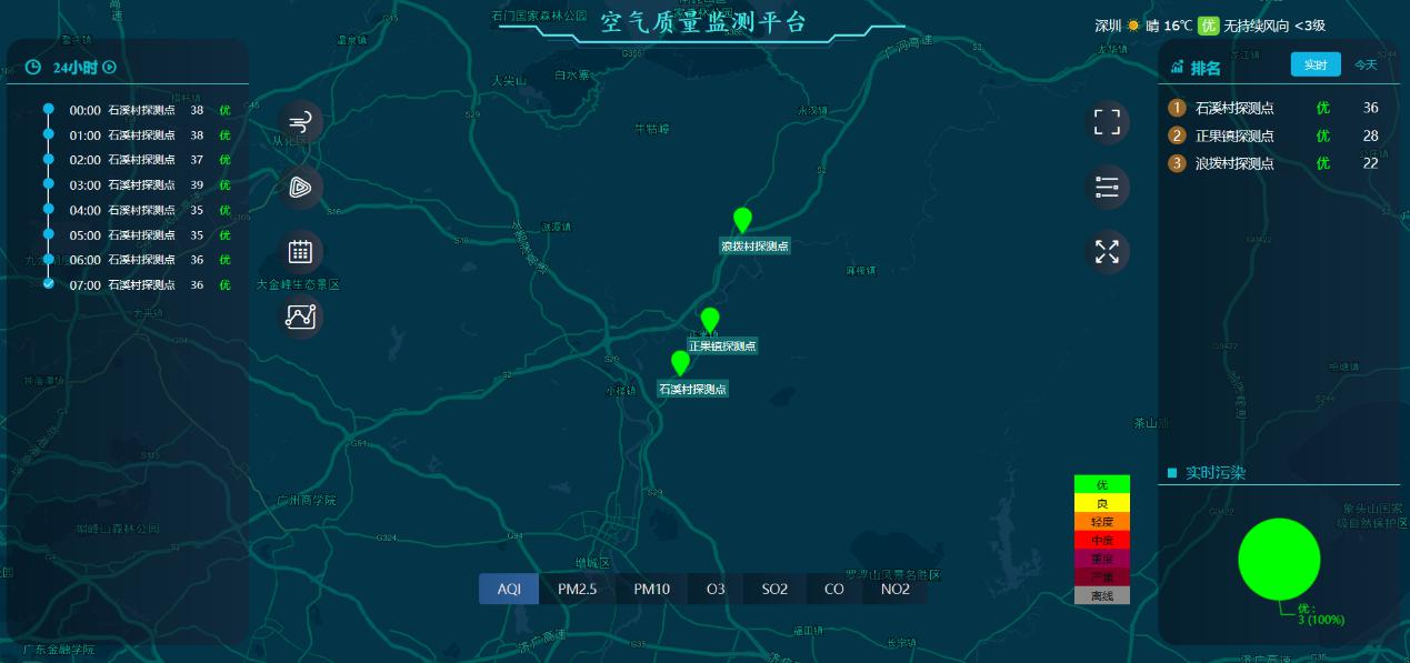 1668757167751070598.png 空气质量实时监控平台.png